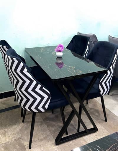 Dinning chairs, cafeteria chair, guest chair, visitor chairs, chair