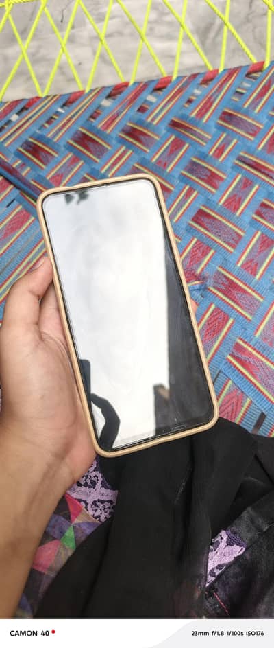 Huawei Y9 Prime