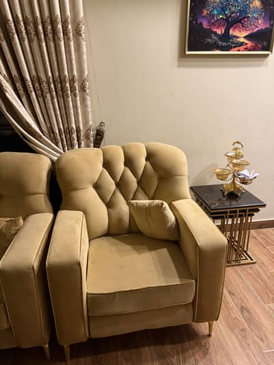 1+1+2+2+3 sofa seats
