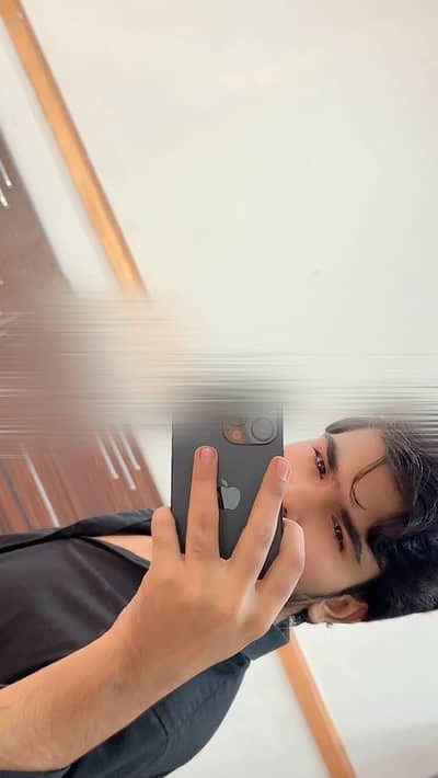 rehan