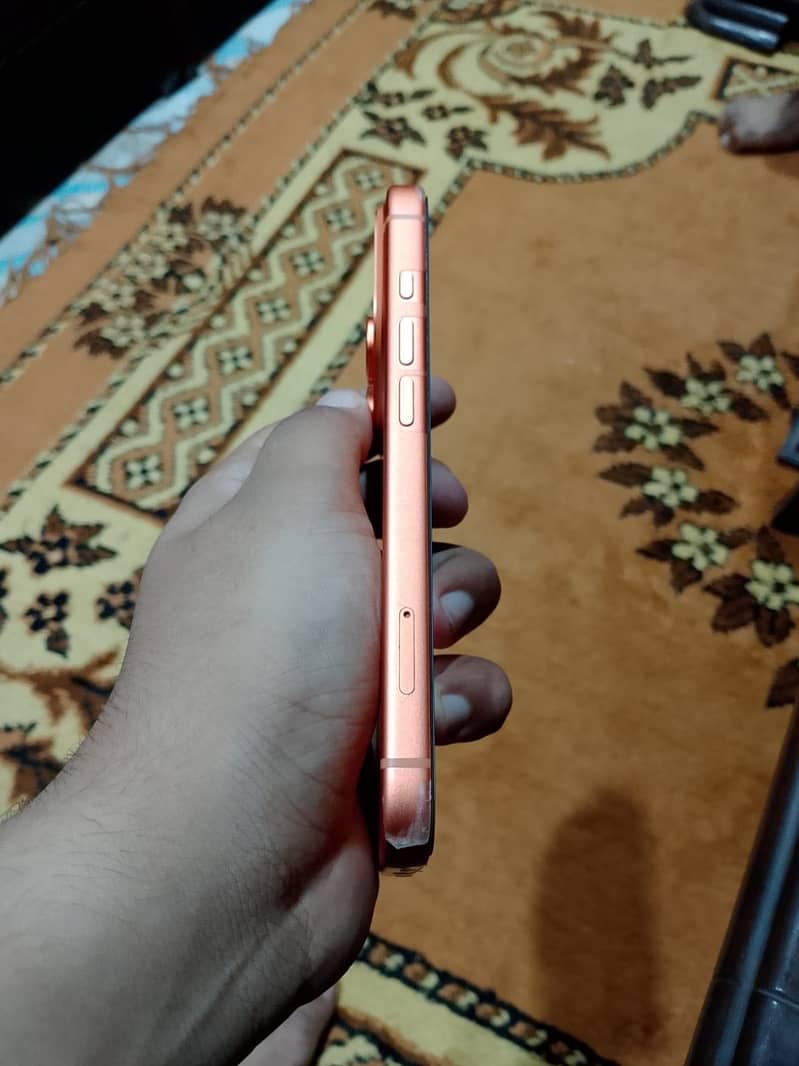 Apple iPhone 17 Pro 1
