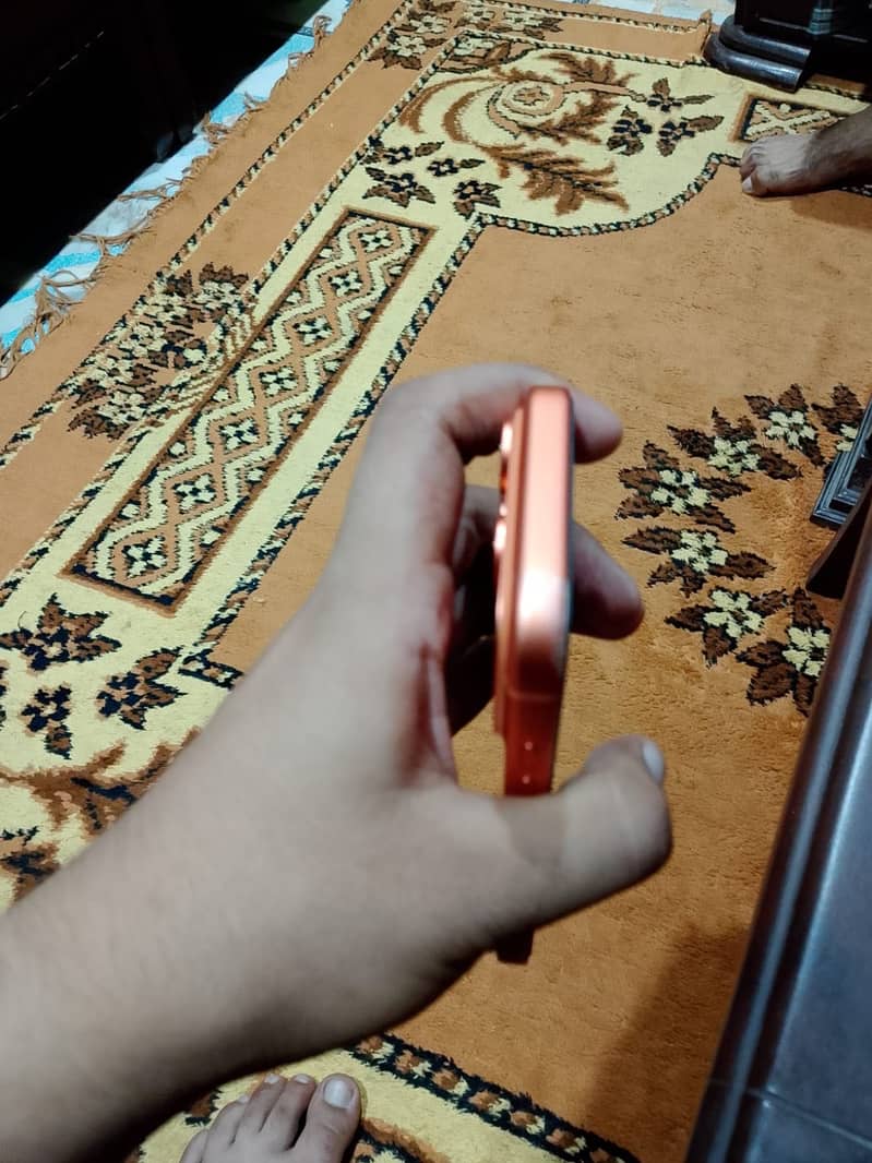 Apple iPhone 17 Pro 2