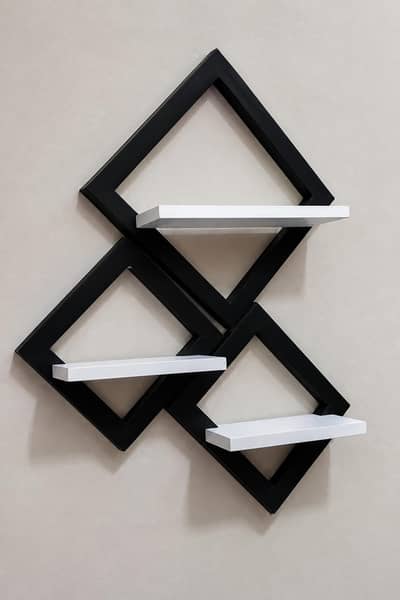 modern Wall shelf