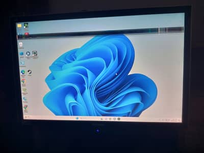 120hz lcd