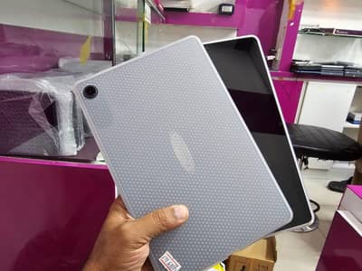 LENOVO K10 QTY BUYERS