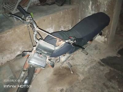 urgent for sell