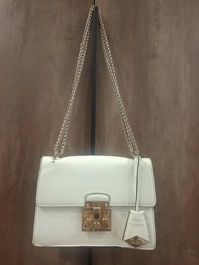 original branded handbags