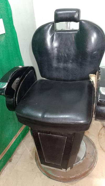 beautiy polar chair argent sale