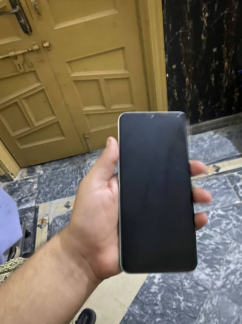 OPPO A31 1