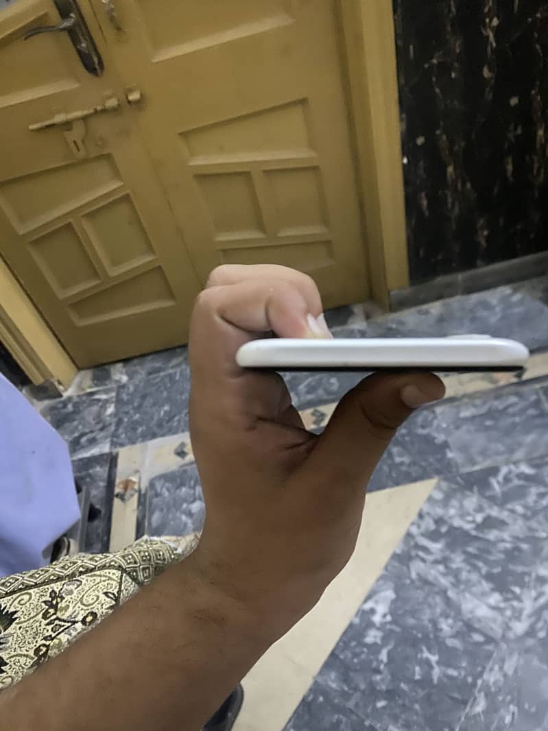 OPPO A31 2