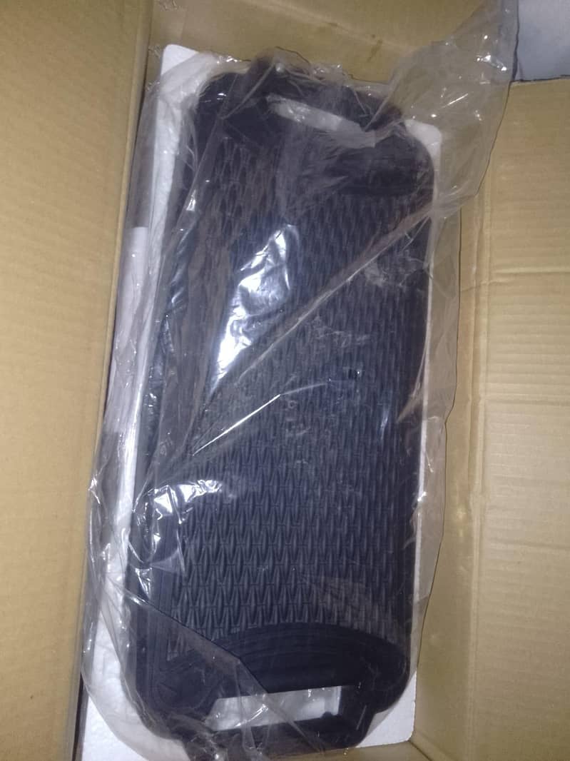 Ź FIT PRO 3