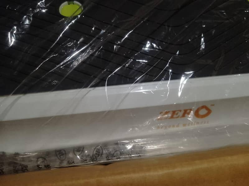 Ź FIT PRO 7