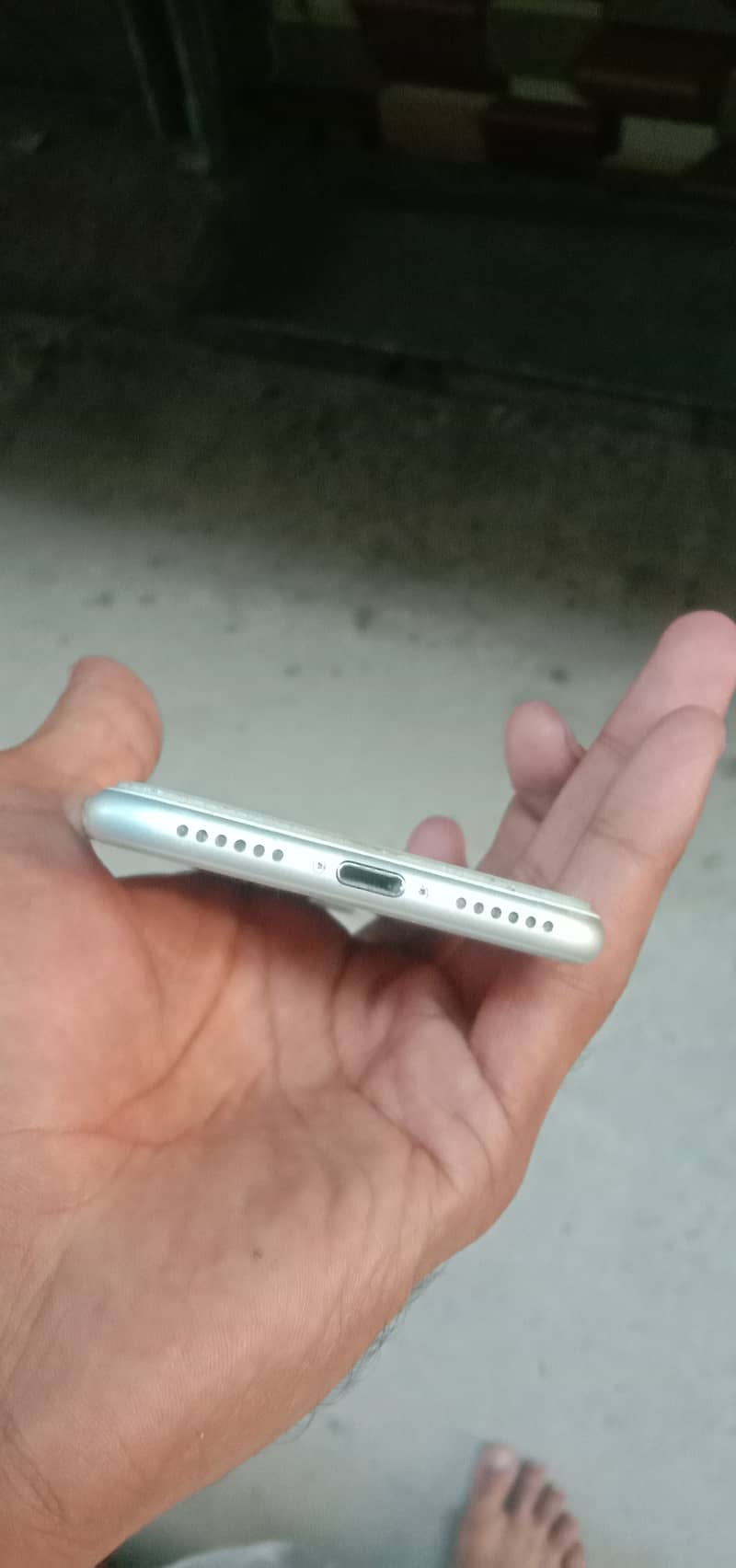 iPhone 3