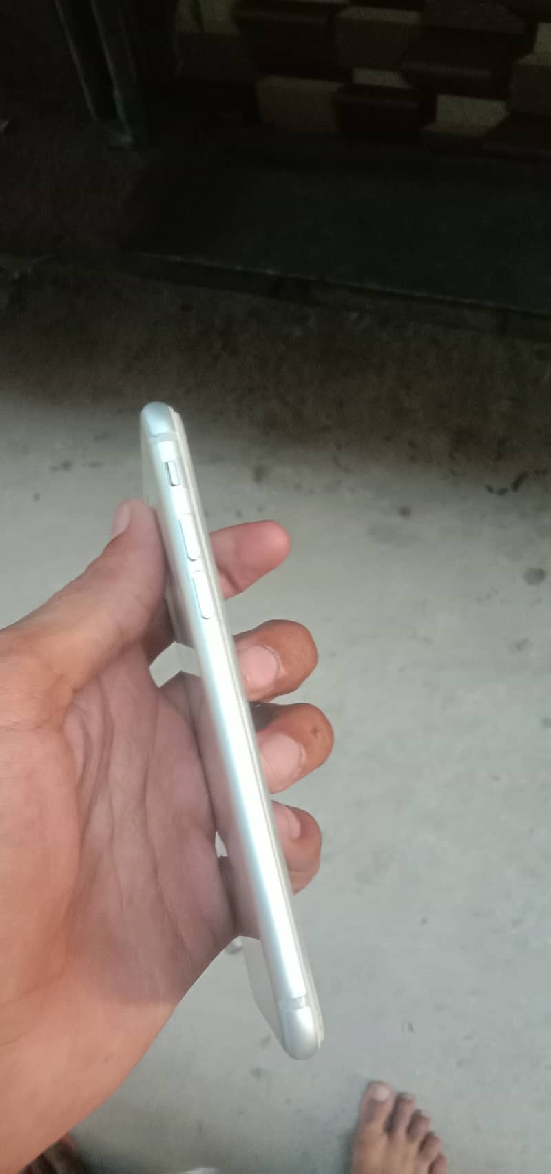 iPhone 4