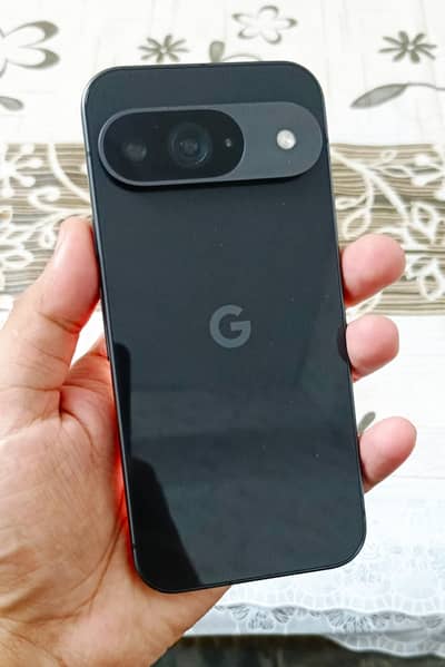 Google Pixel 9 Online Approved 12/128 GB