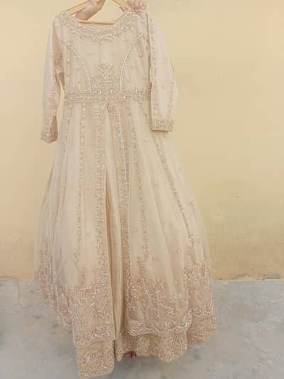 Maxi for urgent sale