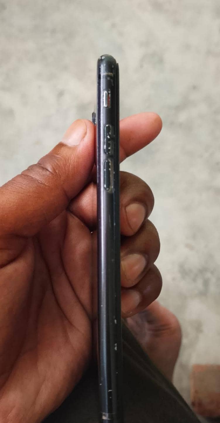 Apple iPhone 7 8