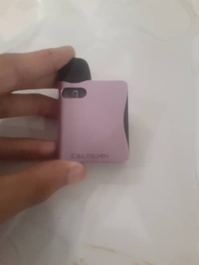 Vapes