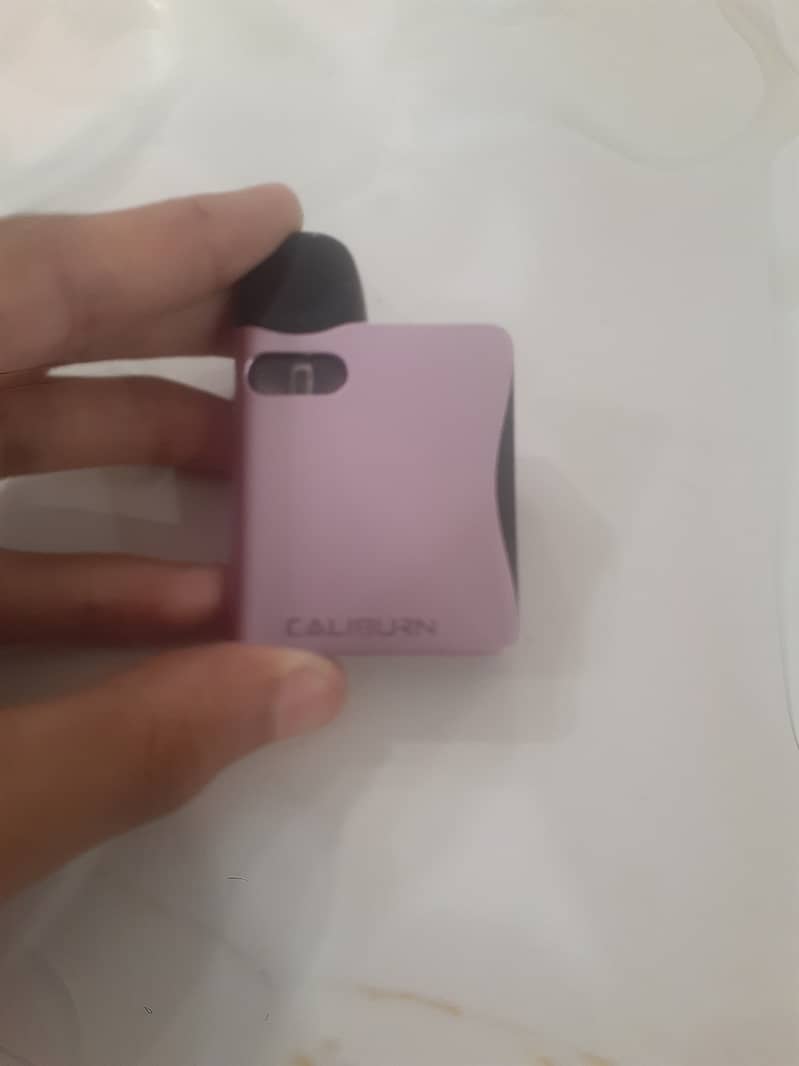 Vapes 0