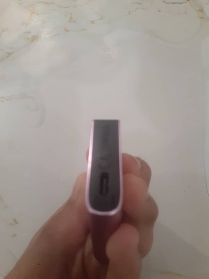 Vapes 1