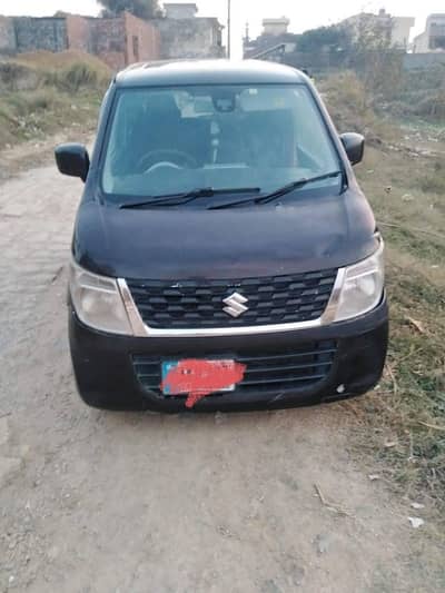 mujay indrver ky lyea driver chyea gar Meri ho gi