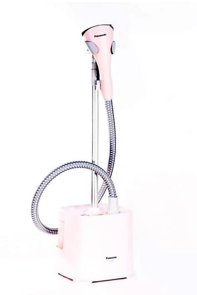 PANASONIC GARMENT STEAMER NI-GSE 040