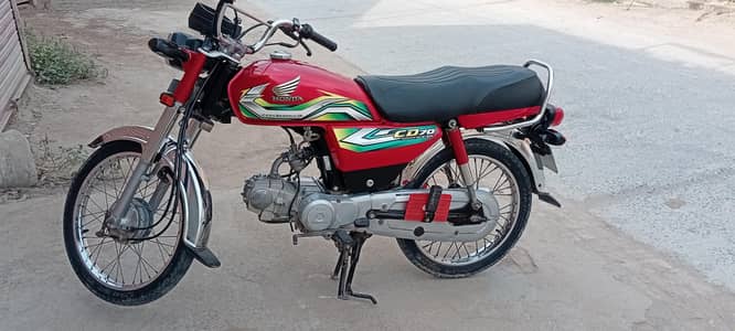 cd2023 model jis bahi ny gar rakhny k liye lyni call. kr ly o3o67o43o29