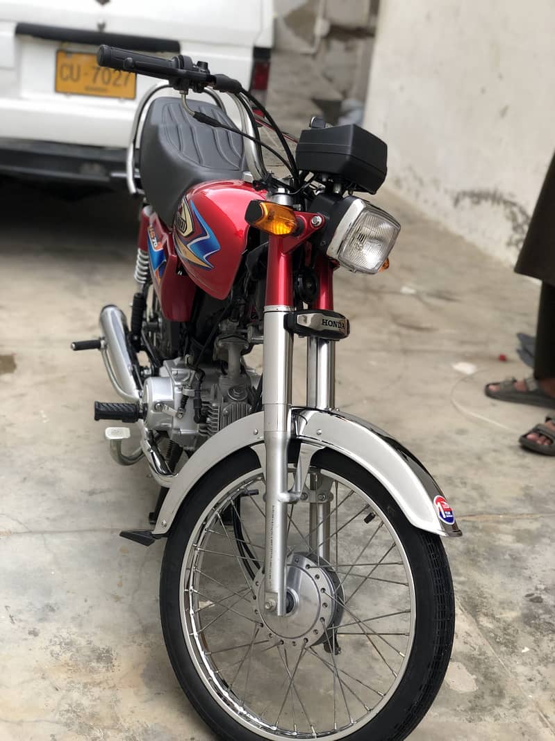CD. 70T 2