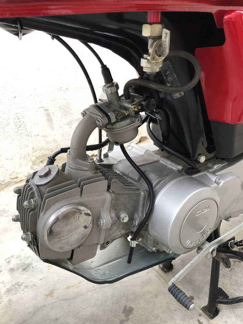 CD. 70T 9