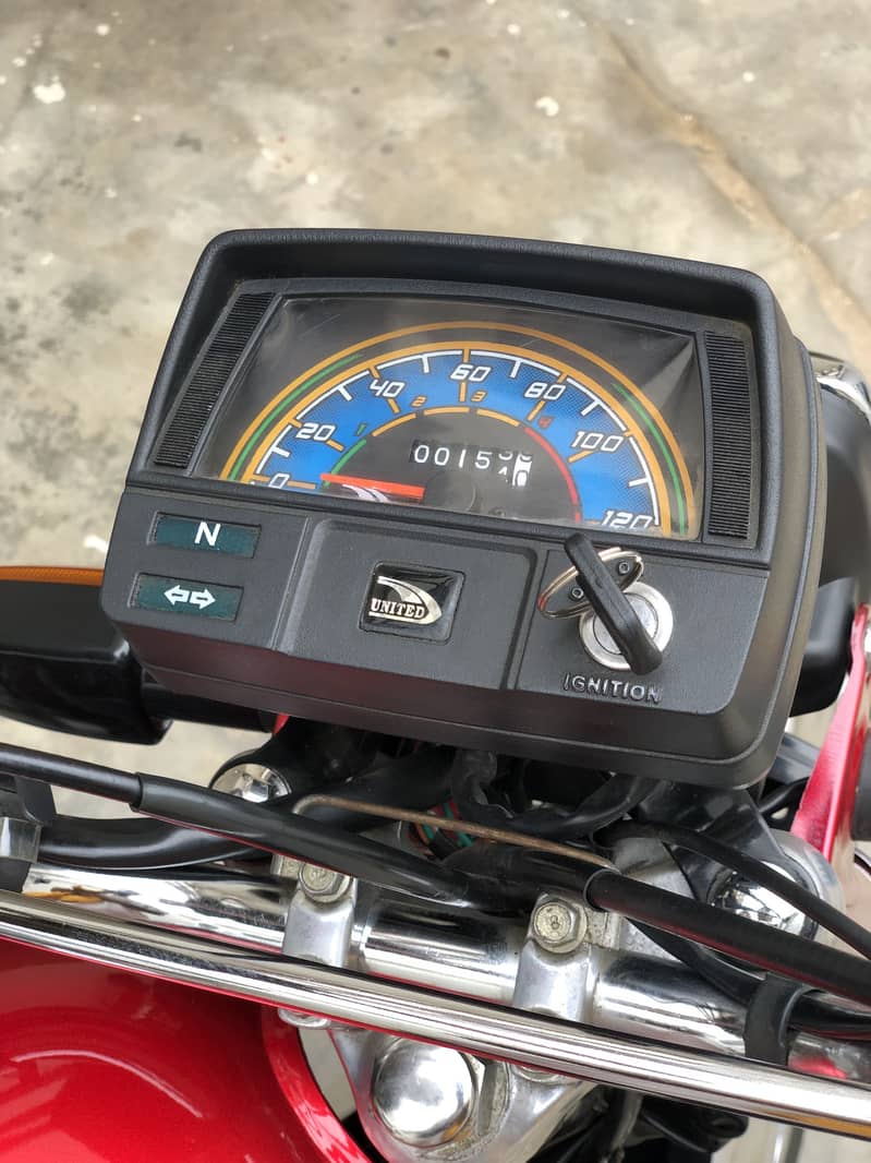 CD. 70T 11