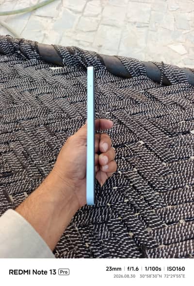 Realme Note 50