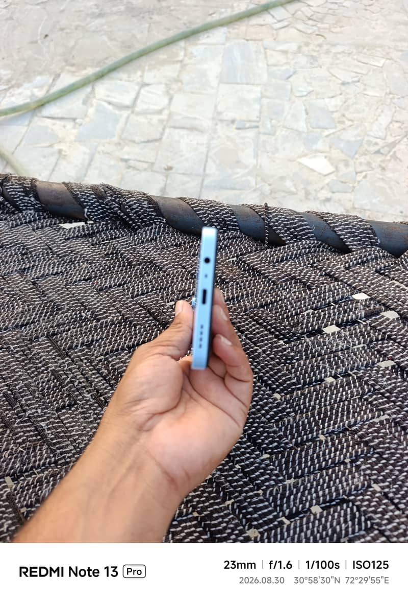 Realme Note 50 1