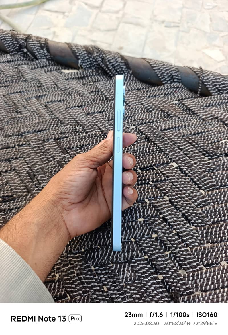 Realme Note 50 2