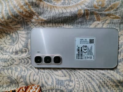 Infinix Hot 6 Pro