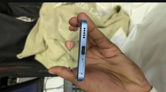 Xoaimii 13T pro