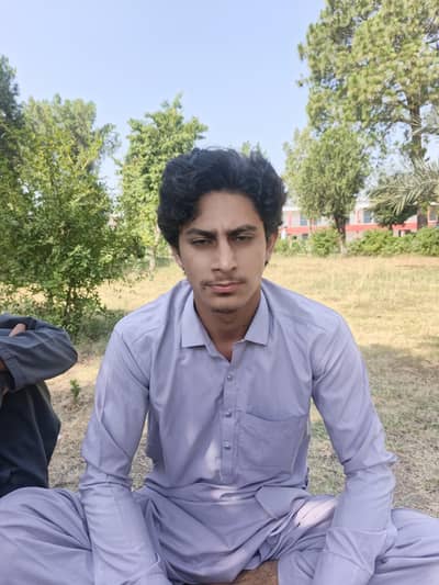 Awais tuti for sale