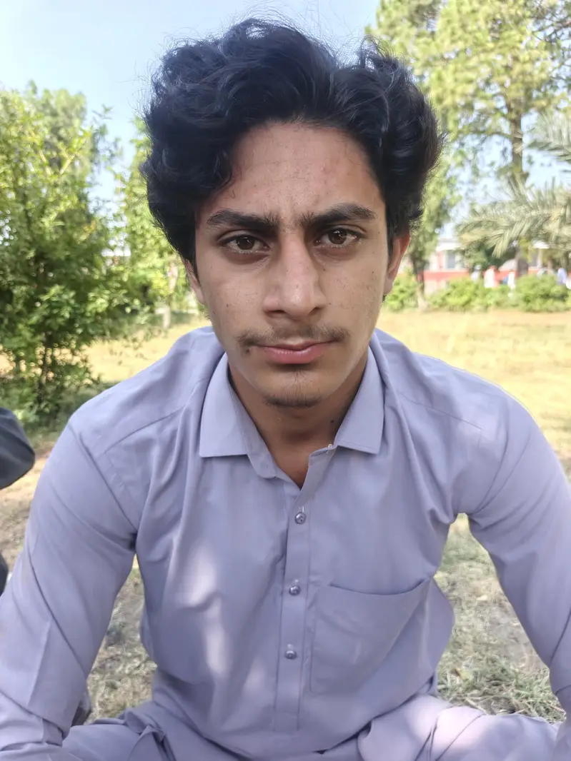 Awais tuti for sale — photo 2