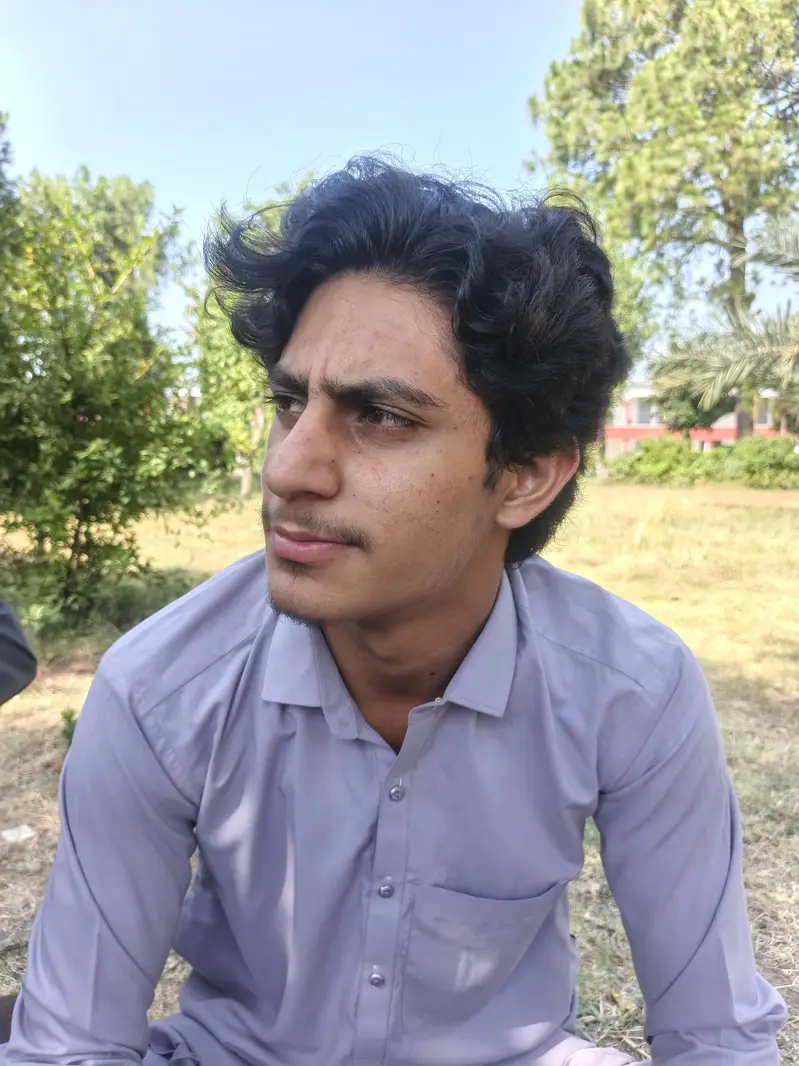 Awais tuti for sale — photo 3