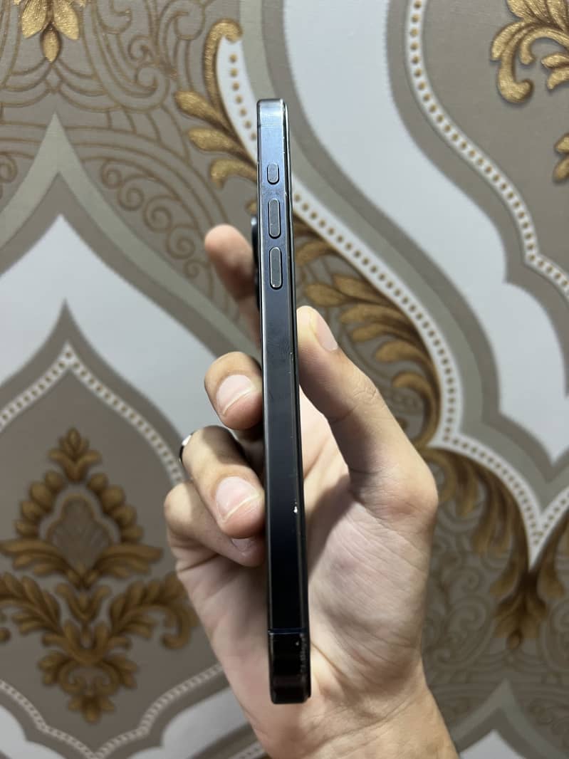 Apple iPhone 15 Pro Max 4