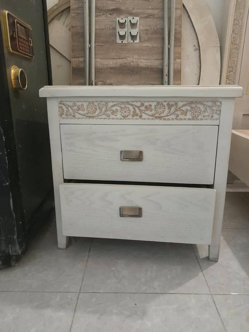 double bed 2