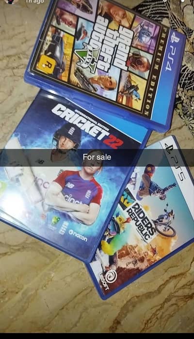 gta 5 premium edition riders republic cricket 22