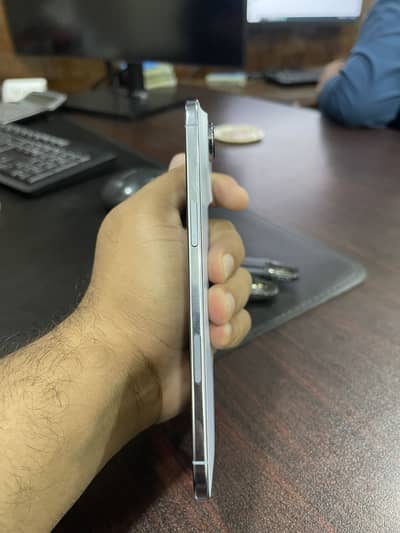 Apple iPhone 17 Air