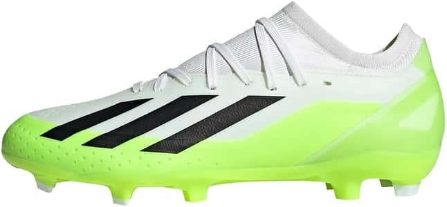 foot ballshoes for sale good condition whatsapp 03475021463