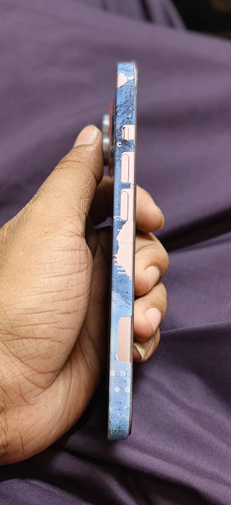 Apple iPhone 15 2