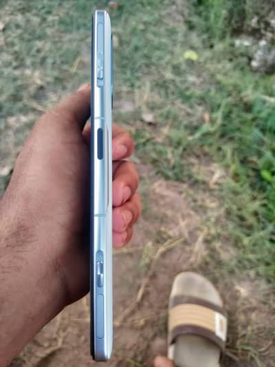 Xiaomi Redmi K40 Gaming