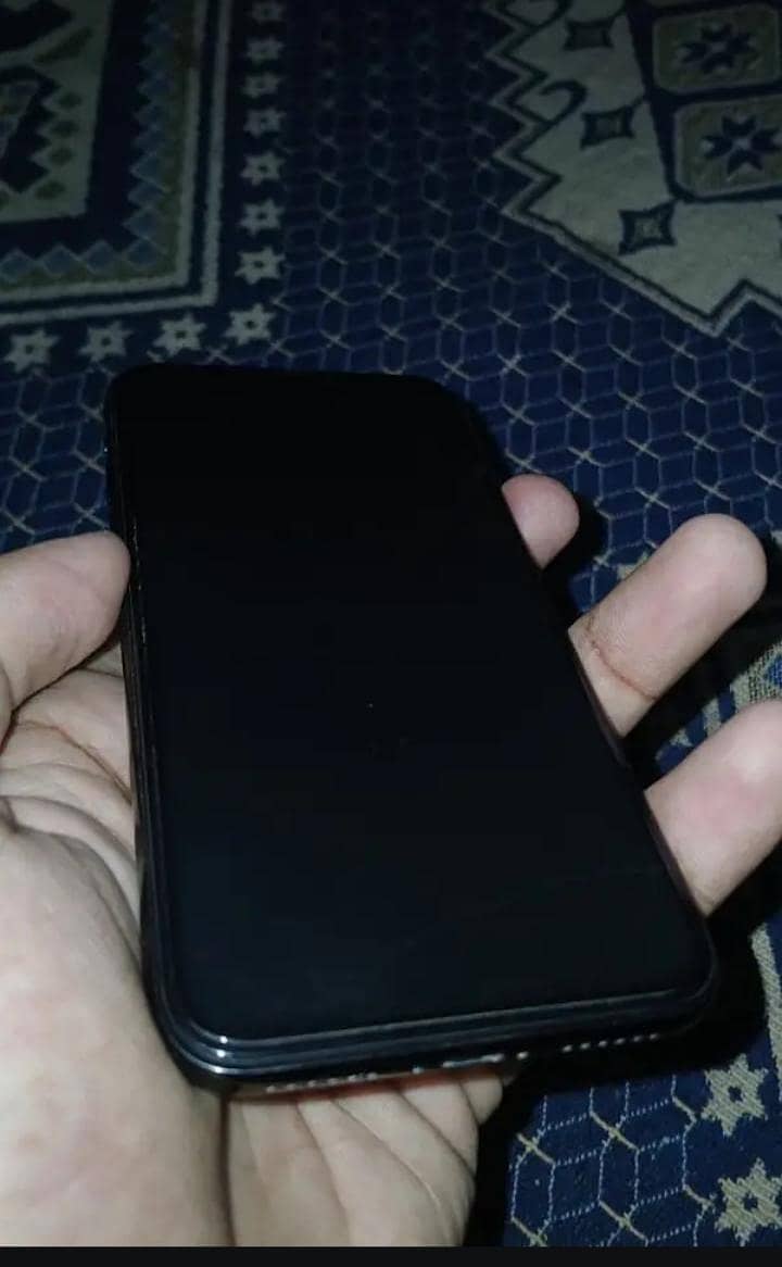 Apple iPhone X 2