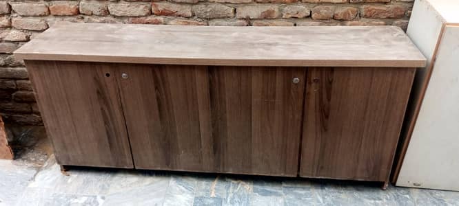 office furniture