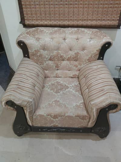 sofa set for sale with tables