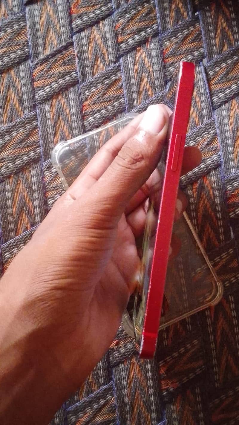 Apple iPhone 12 0