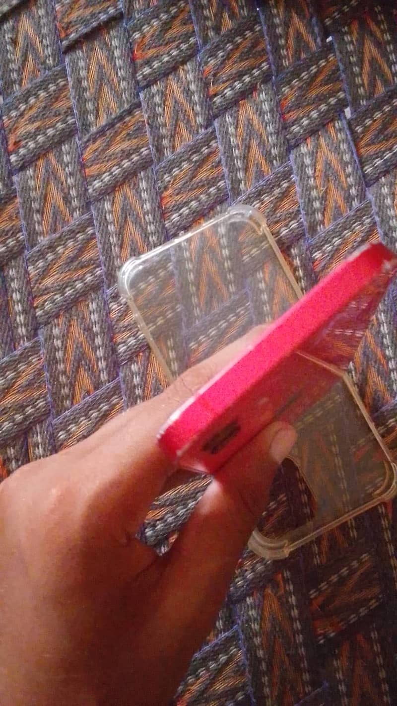 Apple iPhone 12 2